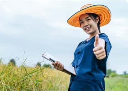 连接世界足球 - FIFA官方网站
