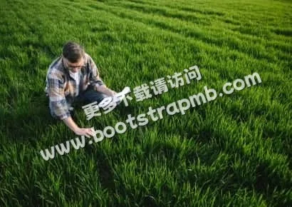 探索足球的魅力 - FIFA官方网站