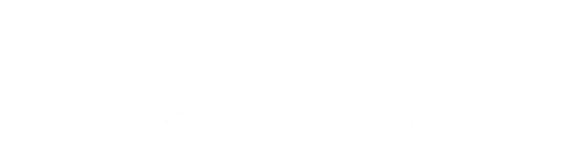 赛事新闻 - FIFA官方网站